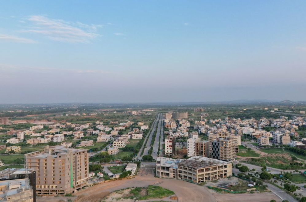 526308451_1153568146579453_8269938564428960415_n 526308451_1153568146579453_8269938564428960415_n