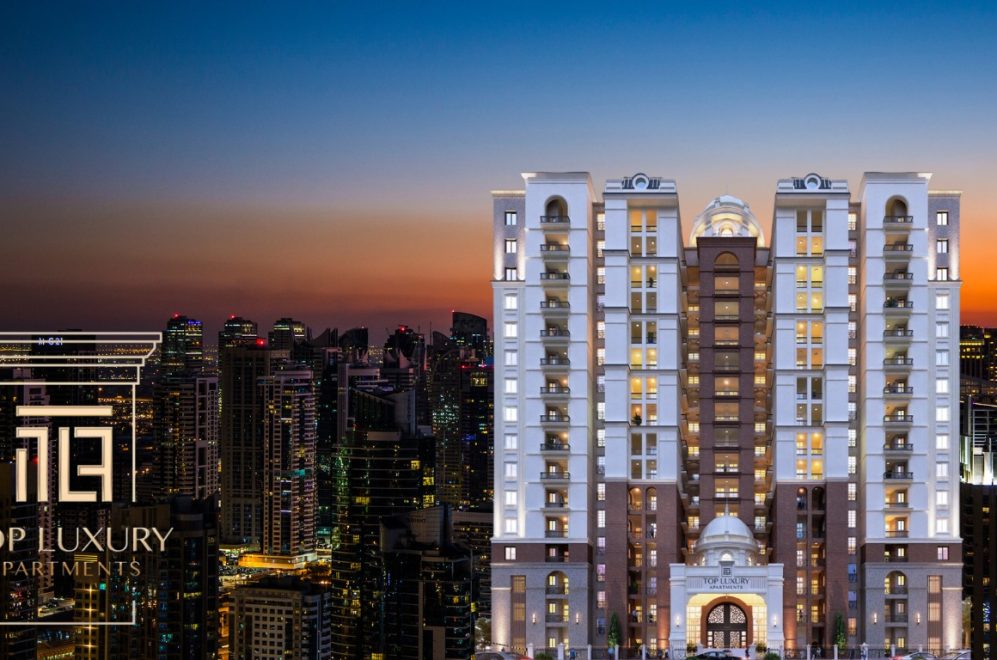 top luxury apartments.2 top luxury apartments.2